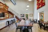 15050 Morro Road - Photo 11