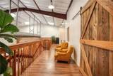15050 Morro Road - Photo 12