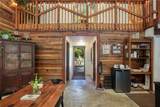 15050 Morro Road - Photo 13