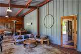 15050 Morro Road - Photo 14