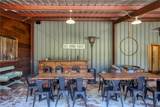 15050 Morro Road - Photo 15