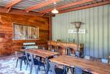 15050 Morro Road - Photo 16