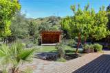 15050 Morro Road - Photo 17