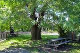 15050 Morro Road - Photo 18