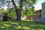 15050 Morro Road - Photo 19