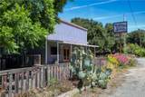 15050 Morro Road - Photo 2