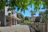 15050 Morro Road - Photo 20