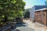 15050 Morro Road - Photo 21