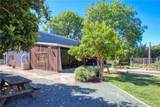 15050 Morro Road - Photo 22