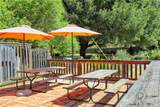 15050 Morro Road - Photo 23