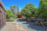 15050 Morro Road - Photo 24