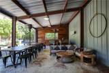 15050 Morro Road - Photo 25