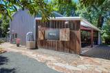 15050 Morro Road - Photo 26