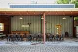 15050 Morro Road - Photo 27
