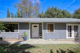 15050 Morro Road - Photo 28