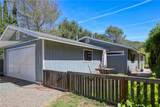 15050 Morro Road - Photo 29