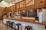 15050 Morro Road - Photo 3