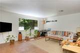 15050 Morro Road - Photo 30