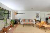 15050 Morro Road - Photo 31