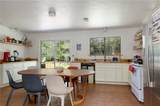 15050 Morro Road - Photo 32