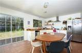 15050 Morro Road - Photo 33