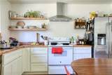 15050 Morro Road - Photo 34