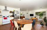 15050 Morro Road - Photo 35