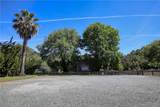 15050 Morro Road - Photo 36