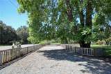 15050 Morro Road - Photo 37