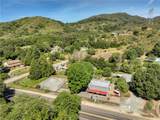 15050 Morro Road - Photo 38