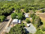 15050 Morro Road - Photo 39