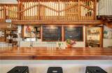 15050 Morro Road - Photo 4