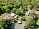 15050 Morro Road - Photo 40