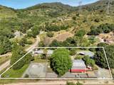 15050 Morro Road - Photo 41