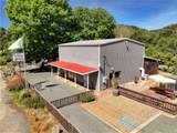 15050 Morro Road - Photo 42
