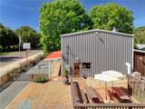 15050 Morro Road - Photo 43