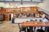 15050 Morro Road - Photo 5
