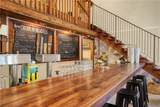 15050 Morro Road - Photo 6