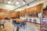 15050 Morro Road - Photo 7