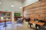 15050 Morro Road - Photo 8
