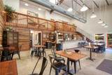 15050 Morro Road - Photo 9