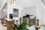75105 Spyglass Drive - Photo 28