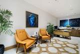 75105 Spyglass Drive - Photo 29