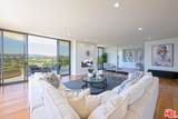 10601 Wilshire Boulevard - Photo 1