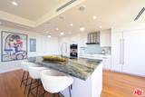 10601 Wilshire Boulevard - Photo 12