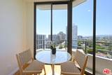10601 Wilshire Boulevard - Photo 13