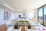 10601 Wilshire Boulevard - Photo 15