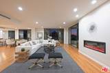 10601 Wilshire Boulevard - Photo 17