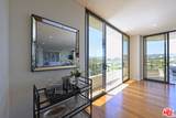 10601 Wilshire Boulevard - Photo 19