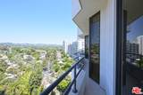 10601 Wilshire Boulevard - Photo 23